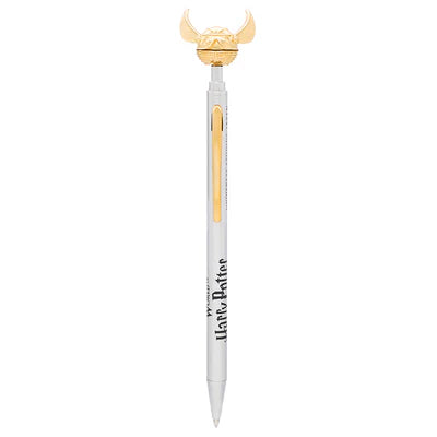 USJ - The Wizarding World of Harry Potter - Ball pen