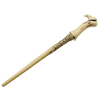 USJ - The Wizarding World of Harry Potter - Ball pen