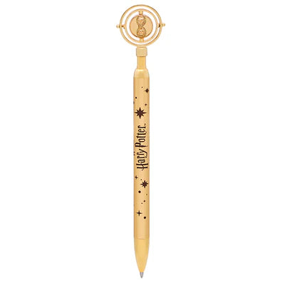 USJ - The Wizarding World of Harry Potter - Ball pen