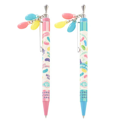USJ - The Wizarding World of Harry Potter - Pen set