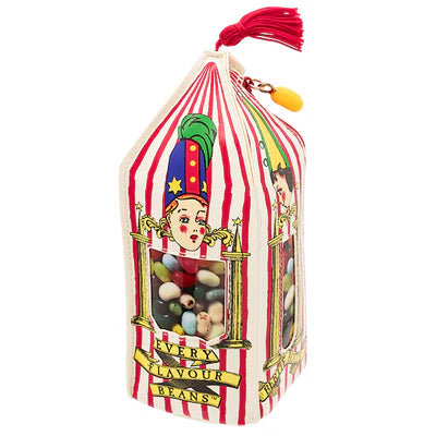 USJ - The Wizarding World of Harry Potter - Pen case