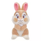 SDJ - PASTEL BUNNIES - Plush keychain