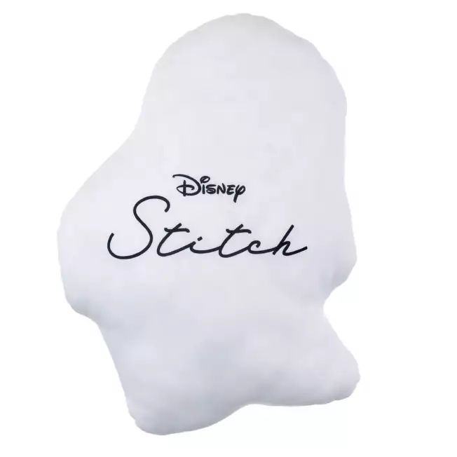 SDJ - Hug Disney Stitch Day Collection - Cushion