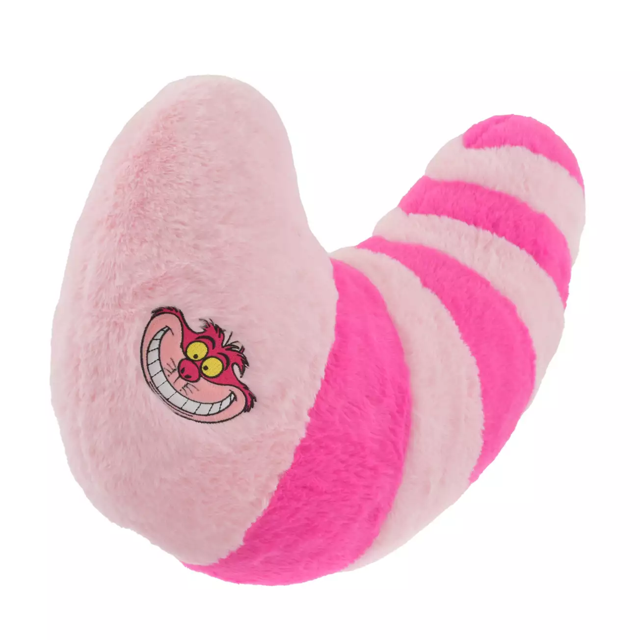 SDJ - CHESHIRE CAT collection - Cushion