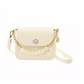 SDJ - Mary Quant 2024 collection - Crossbody bag