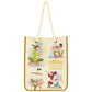 TDR - Peter Pan's Never Land Adventure - Tote bag