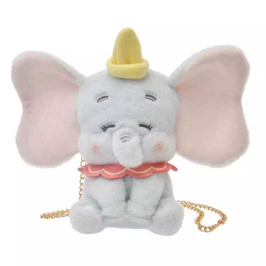 SDJ - Dumbo Crossbody bag