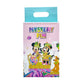 HKDL - 20th Anniversary Parade Flow Pin Mystery Box