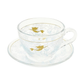 SDJ - Feeling Like Ariel - Tea Cup Gift Set