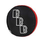 TDR - WE LOVE BIG BAND BEAT - Cushion