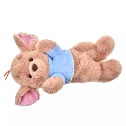 SDJ - NUIGURUMI ART - plush