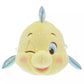 SDJ - Disney THE LITTLE MERMAID 35th - Plush