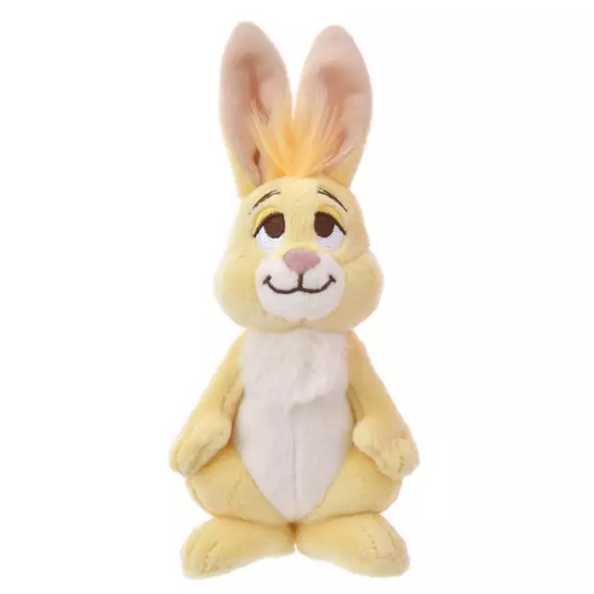 SDJ - stanDs collection - Rabbit plush