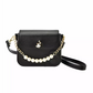 SDJ - Mary Quant 2024 collection - Crossbody bag