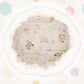 TDR - Duffy and friends Secret of Snowy Day 2025 - String bag