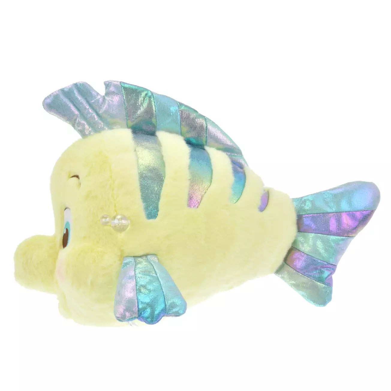 SDJ - Disney THE LITTLE MERMAID 35th - Plush