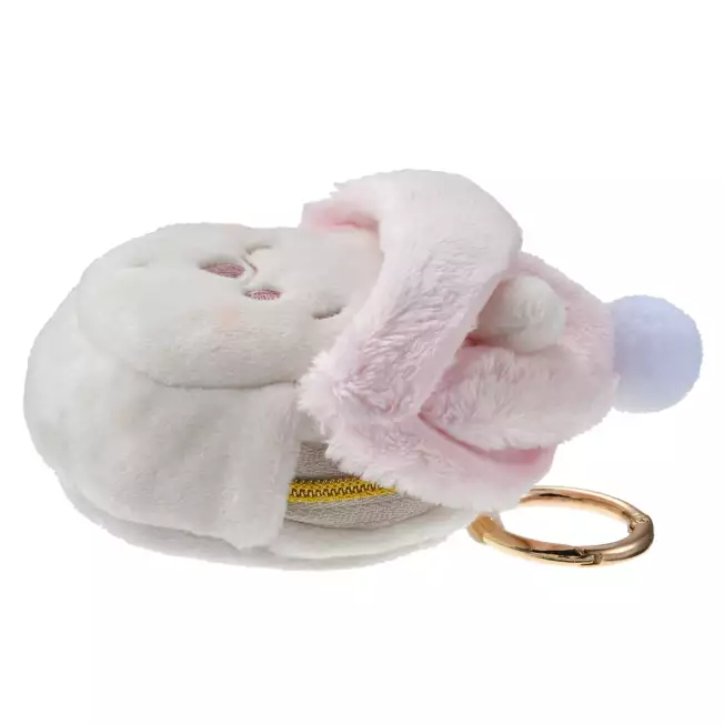 SDJ - White Pooh 2024 - Coin case