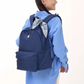 SDJ - Donald Duck Fluffy Collection - Backpack