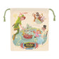 TDR - Peter Pan's Never Land Adventure - Pouch