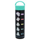 TDR - Baymax Summer Cool Off - Water bottle