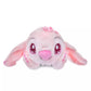 SDJ - SAKURA COLLECTION 2026 - Plush