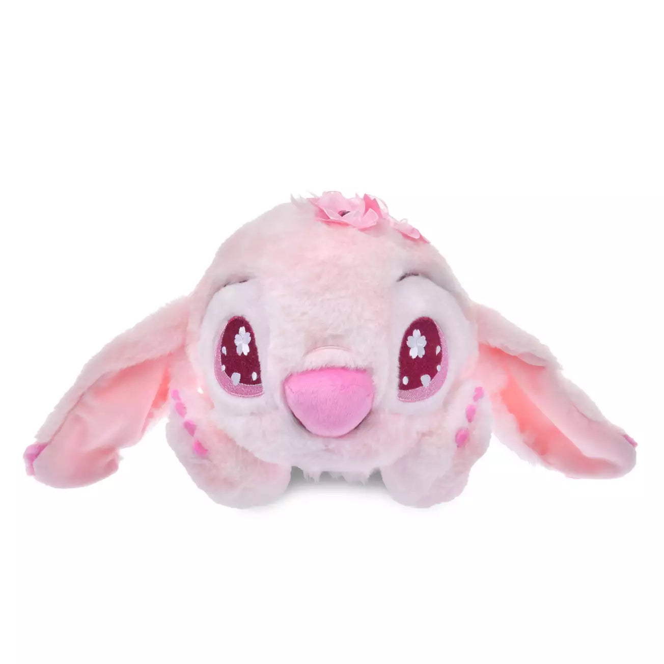SDJ - SAKURA COLLECTION 2026 - Plush
