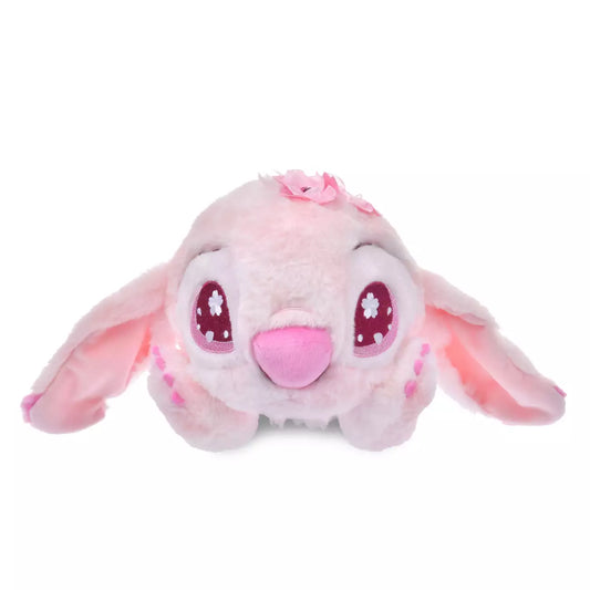 SDJ - SAKURA COLLECTION 2026 - Plush