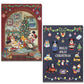 TDR - Christmas 2024 - Clear file