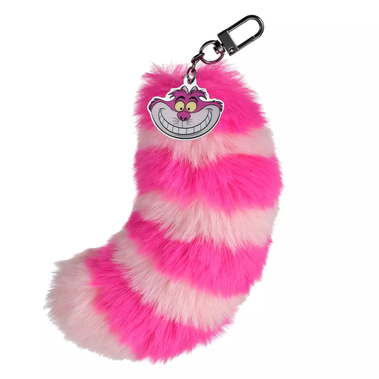 SDJ - CHESHIRE CAT collection - Keychain