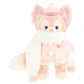 SDJ - Christmas 2024 - Duffy and Friends - Plush outfit (plush not included)