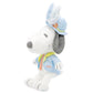 USJ - Easter Collection 2025 - Plush