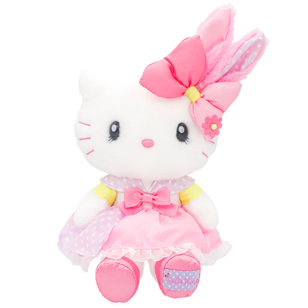 USJ - Easter Collection 2025 - Plush