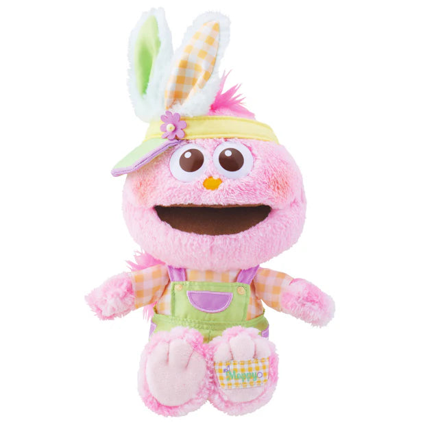 USJ - Easter Collection 2025 - Plush