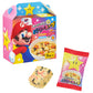 USJ - SUPER NINTENDO WORLD - Instant egg soup