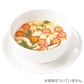 USJ - SUPER NINTENDO WORLD - Instant egg soup