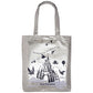 TDR - Tote bag