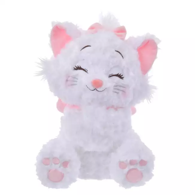 SDJ - Gyutto Cute - Plush