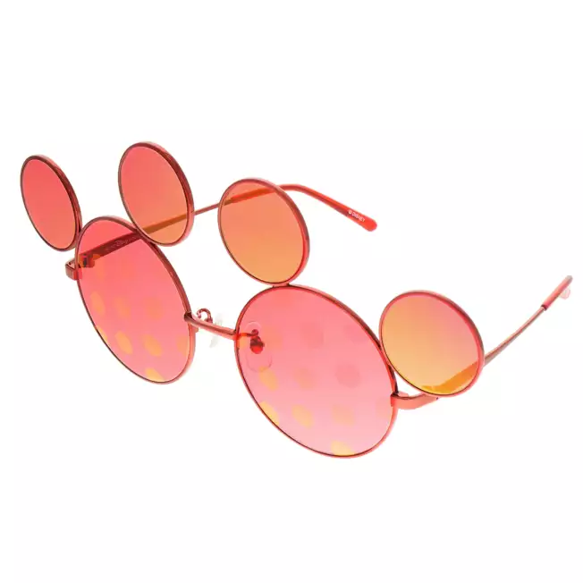 SDJ - Fashion sunglasses