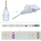 TDR - Anna and Elsa's Frozen Journey Collection - Stationary set