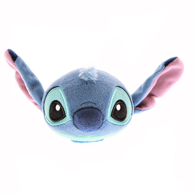 HKDL - Headband 2025 - Headband Plush Accessory