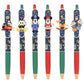 TDR - Christmas 2024 - Pen set