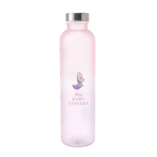 SDJ - Baby Oysters - Water bottle