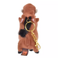 SDJ - THE LION KING 30 YEARS - Keychain