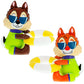 TDR - Sui Sui Summer 2024 - Buoy toy pair