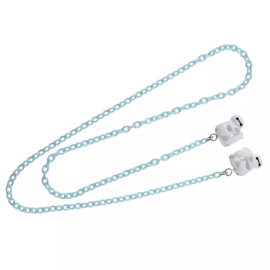 SDJ - CARE ROBOT BAYMAX - Glasses strap