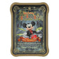 TDR - WE LOVE BIG BAND BEAT - Badge