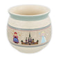 TDR - Anna and Elsa's Frozen Journey Collection - Mug