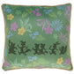 TDR - Peter Pan's Never Land Adventure - Cushion