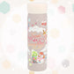 TDR - Duffy and friends Secret of Snowy Day 2025 - Stainless water bottle