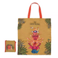 SDJ - THE LION KING 30 YEARS - Eco bag